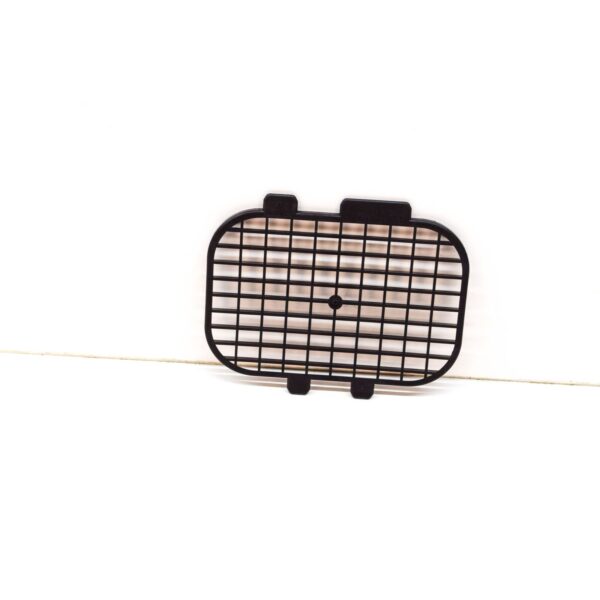 NEW BMW 1 F21 AIR CLEANER INTAKE GRILLE 13718507321 8507321 ORIGINAL - Image 4