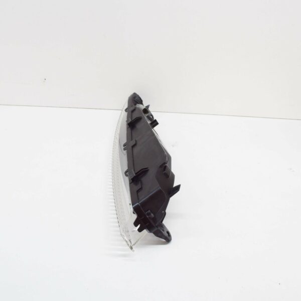 NEW AUDI Q7 4L FRONT BUMPER RIGHT TURN SIGNAL 4L0953042 - Image 6