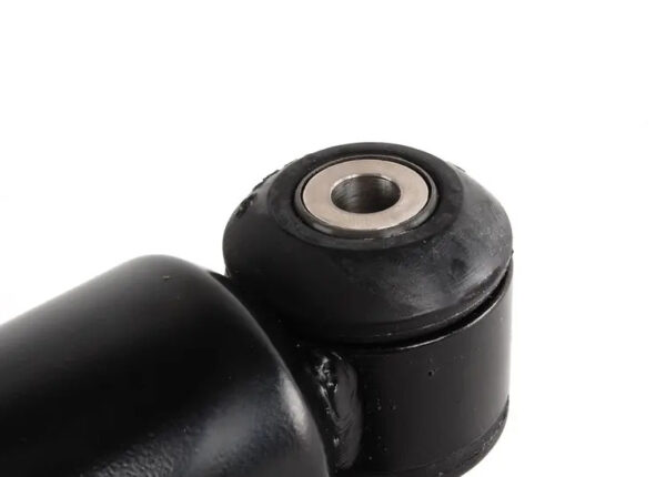 NEW MB E W211 REAR RIGHT HYDRO-PNEUMATIC SHOCK ABSORBER A2113261200 ORIGINAL - Image 4