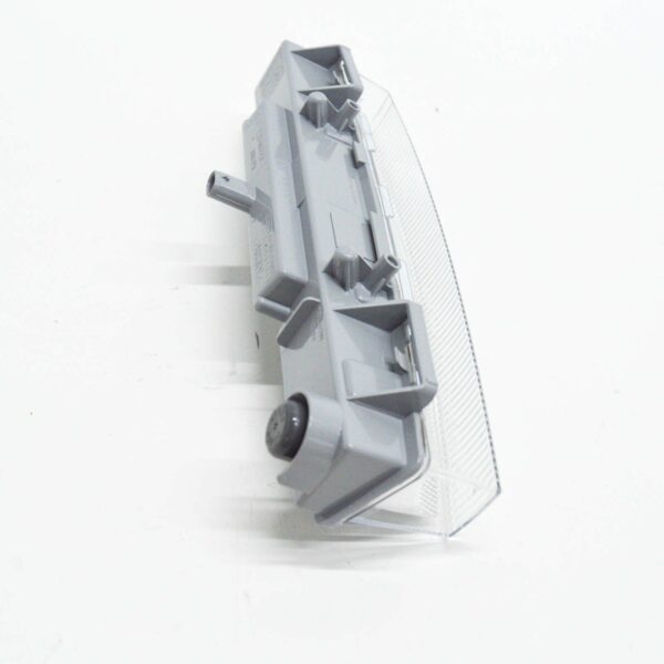 NEW MERCEDES BENZ M W166 FRONT LEFT DAYTIME LIGHT A2049065401 - Image 4