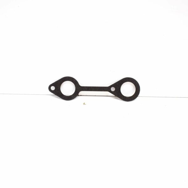 NEW BMW 3 E30 CYLINDER HEAD COVER GASKET 11121312173 ORIGINAL - Image 4