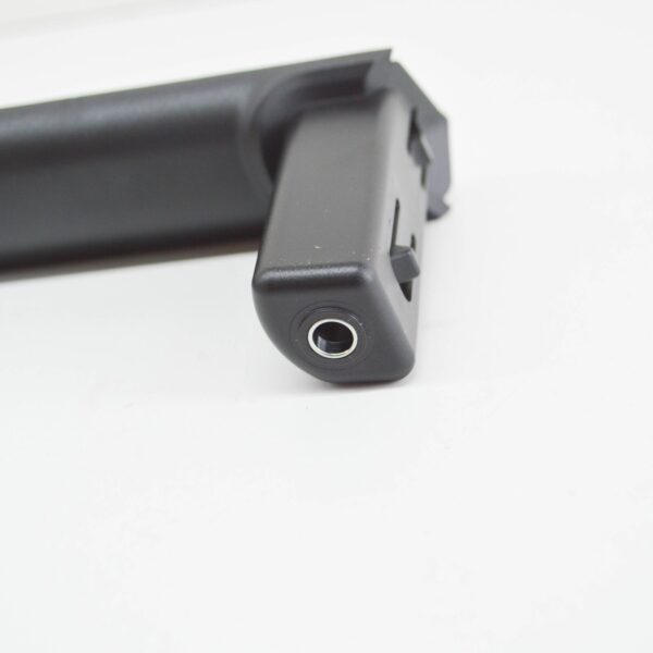 NEW VW PASSAT B8 3G REAR LID PANEL HANDLE 3G986262982V - Image 6