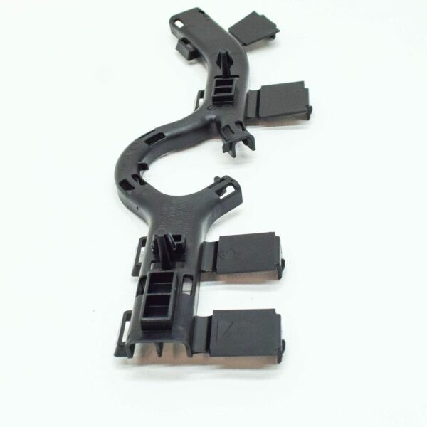 NEW BMW M5 F90 CABLE GUIDE 61139325416 9325416 ORIGINAL - Image 4