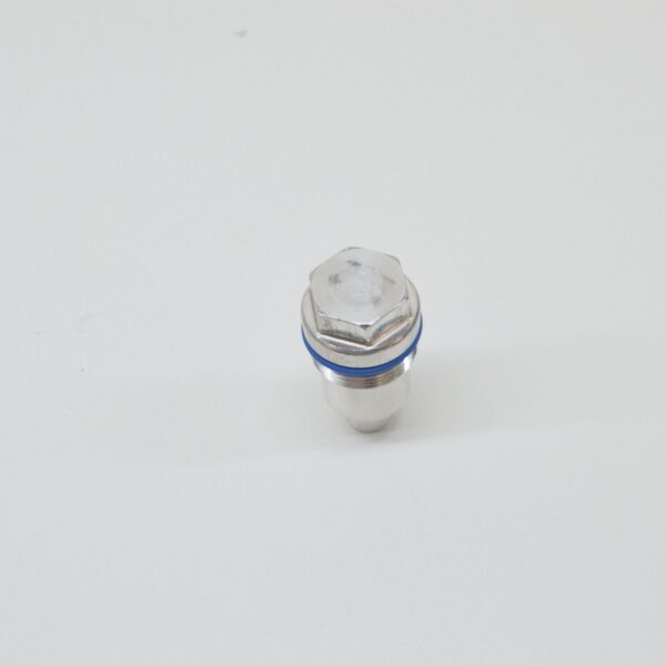 NEW MERCEDES-BENZ SPRINTER W906 CRANKCASE SCREW PLUG A0019905317 - Image 6