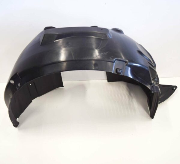 NEW AUDI A3 8PA FRONT FENDER LINER SPLASH SHIELD 8V5821172M - Image 6