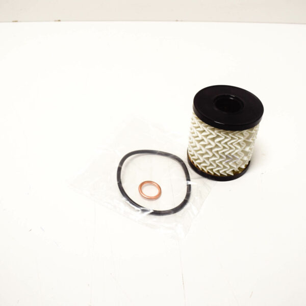 NEW MINI COUNTRYMAN R60 OIL FILTER 11427622446 7622446 1.6 PETROL ORIGINAL - Image 4