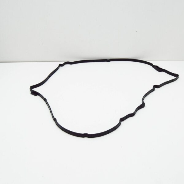 NEW MERCEDES-BENZ GLE W167 ENGINE ELASTOMER MOLDED SEAL A6540162200 ORIGINAL - Image 4