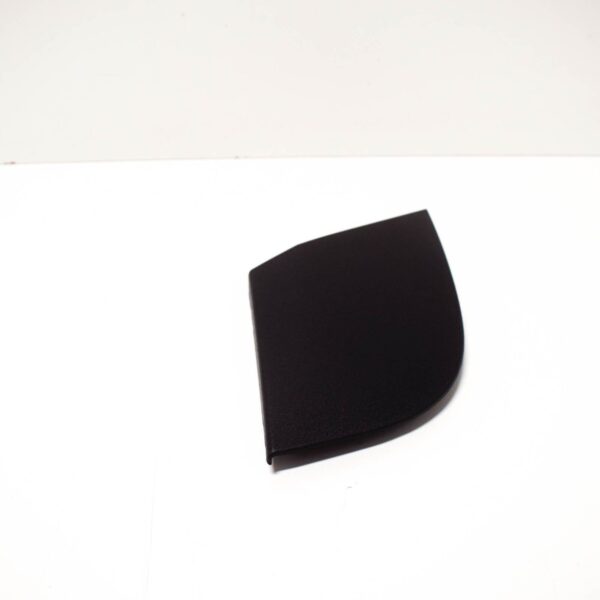 NEW MB B-CLASS W245 WINDSHIELD WATER DRAIN COVER RIGHT SIDE A1698300275 ORIGINAL - Image 4