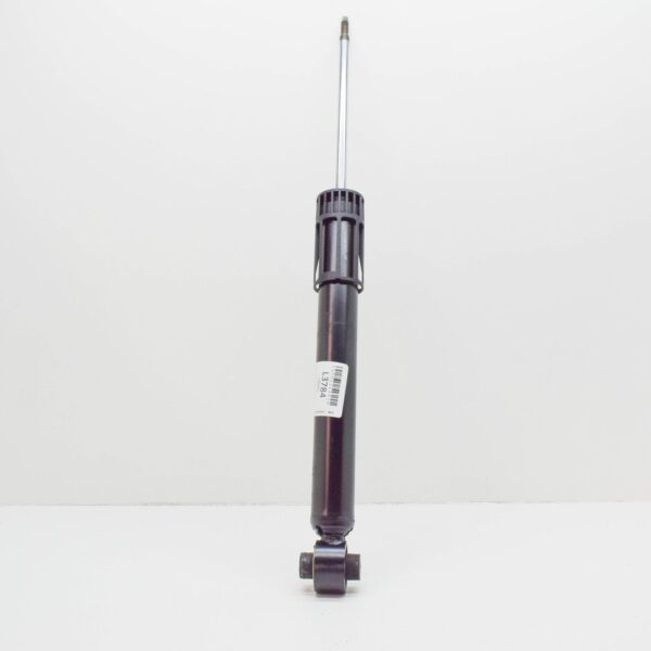 NEW AUDI Q3 SPORTBACK F3N REAR GAS SHOCK ABSORBER 5QF513049CM ORIGINAL - Image 4