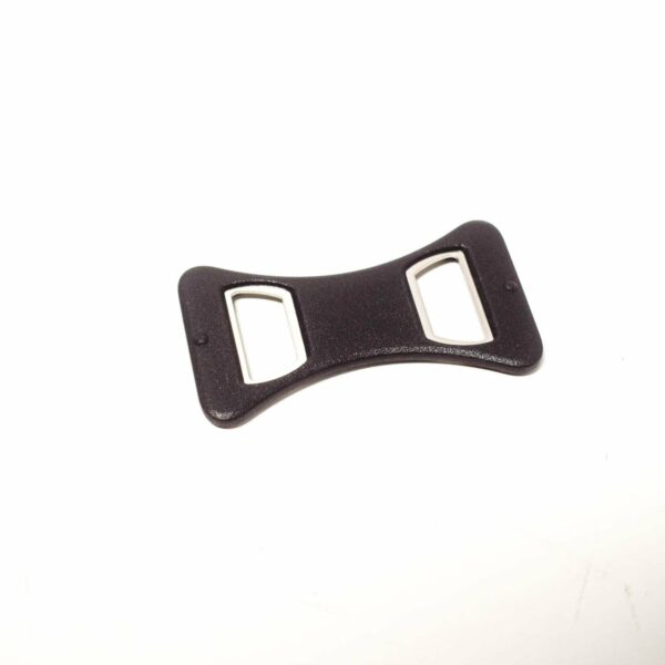 NEW VW EOS 1F7 VOLKSWAGEN BOTTLE OPENER 1K0858230A - Image 6