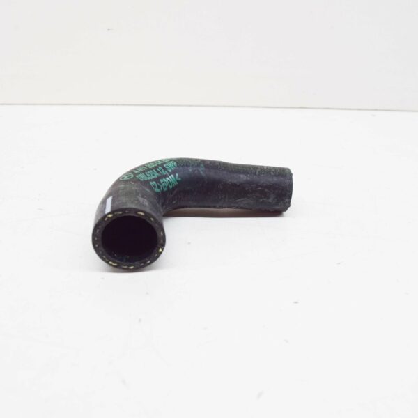 NEW MERCEDES-BENZ SPRINTER 903 COOLANT HOSE A6112030482 ORIGINAL - Image 4
