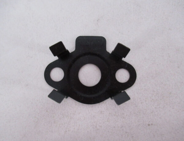 NEW VOLKSWAGEN PASSAT B7 SECONDARY AIR INJECTION GASKET 07K131120F ORIGINAL - Image 4