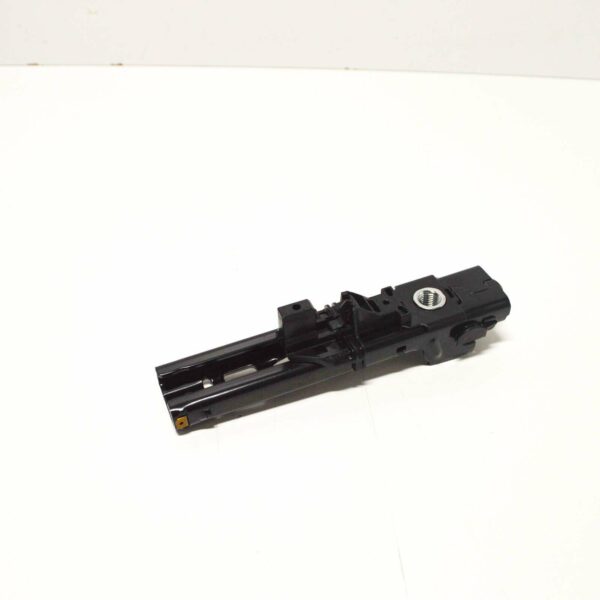 NEW VOLKSWAGEN GOLF MK7 FRONT RIGHT SEAT BELT HEIGHT ADJUSTER 8V0857819 - Image 6