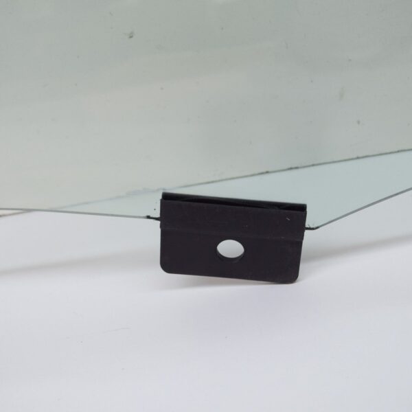 NEW AUDI Q7 4L FRONT LEFT DOOR WINDOW GLASS 4L0845021B ORIGINAL - Image 4