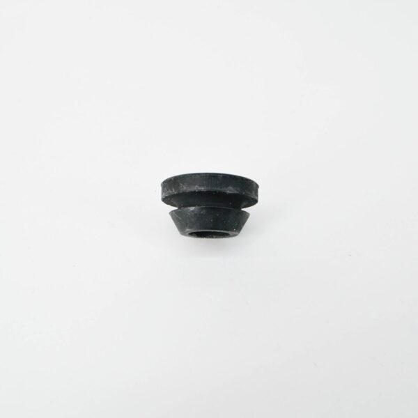 NEW MERCEDES-BENZ GLA X156 RADIATOR BOTTOM ELASTOMER BEARING A2465040012 - Image 4