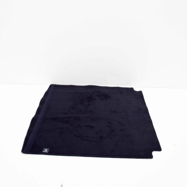 NEW MERCEDES-BENZ GLE W166 CARGO FLOOR COVER A1666800146 - Image 4