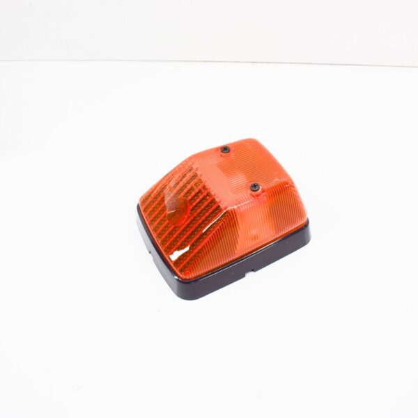 NEW MERCEDES-BENZ SPRINTER 903 BLINKER LIGHT A0008207221 ORIGINAL - Image 4