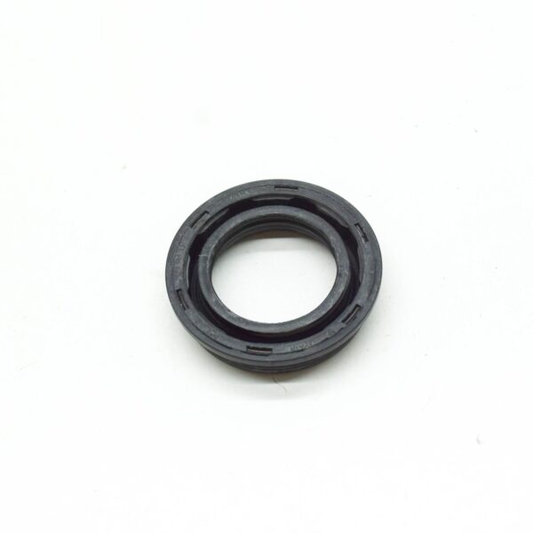 NEW AUDI A8 D3 CYLINDER HEAD COVER SEAL 07D109091 ORIGINAL - Image 4