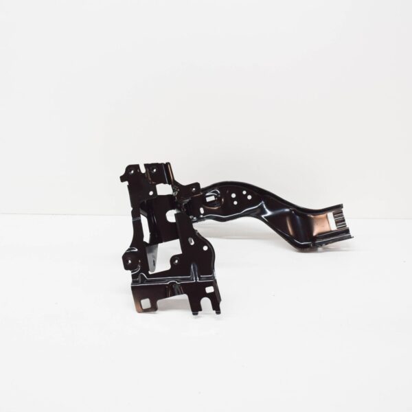 NEW BMW 7 G11 FRONT RIGHT HEADLIGHT BRACKET 51647357214 7357214 2016 ORIGINAL - Image 4