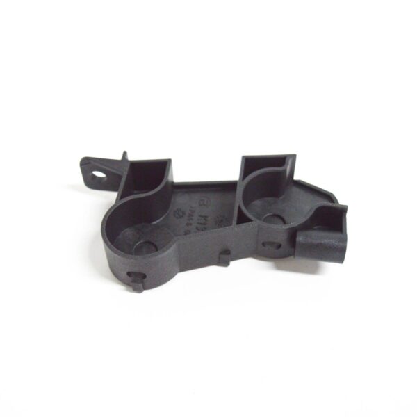 NEW BMW E60 E63 E64 M5 M6 OIL COOLER MOUNTING BRACKET 2282683 17222282683 - Image 4
