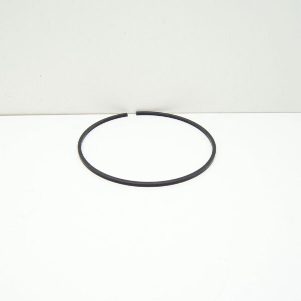 NEW MB SL R129 TRANSMISSION MULTIPLE DISK BRAKE B2 SNAP RING A1409944335 - Image 4