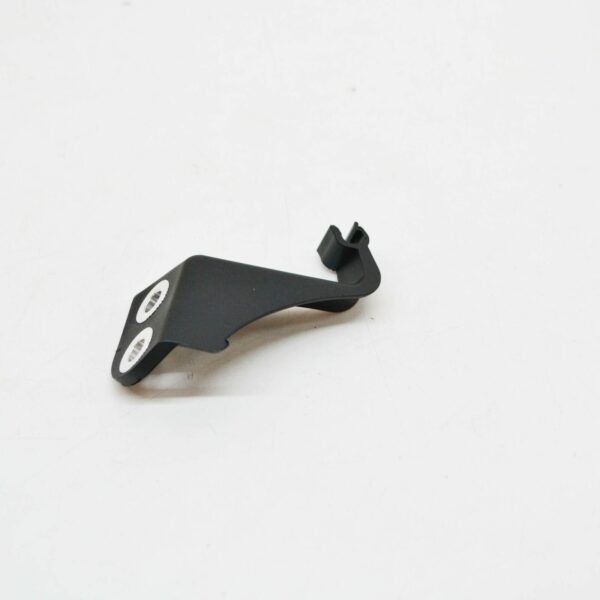 NEW MERCEDES-BENZ VITO W447 ENGINE HOOD SUPPORT BRACKET A4476280114 ORIGINAL - Image 4