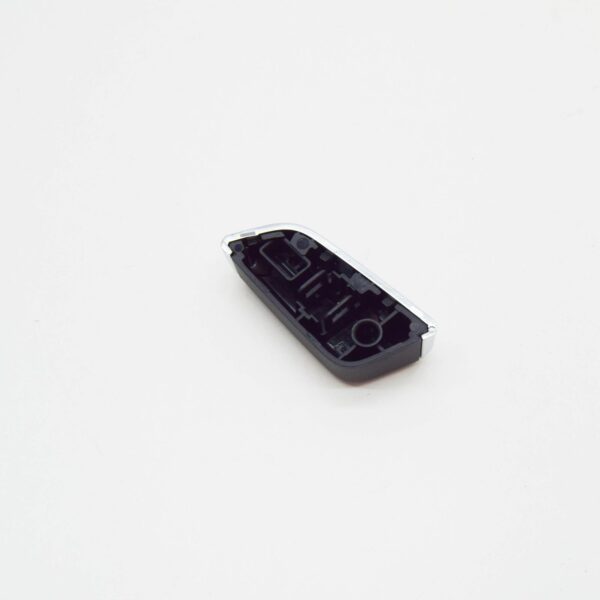 NEW AUDI Q7 4M FRONT LEFT POWER SEAT SWITCH KNOB 4M09598174PK ORIGINAL - Image 4