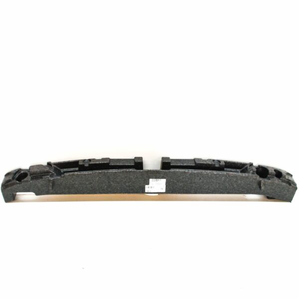 NEW VOLKSWAGEN GOLF MK7 FRONT BUMPER IMPACT ABSORBER FOAM 5G9807248 ORIGINAL - Image 4