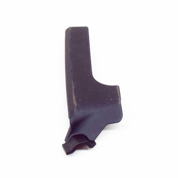 NEW VOLKSWAGEN ARTEON RADIATOR SUPPORT LEFT SIDE COVER 3G8823745 2019 ORIGINAL - Image 4
