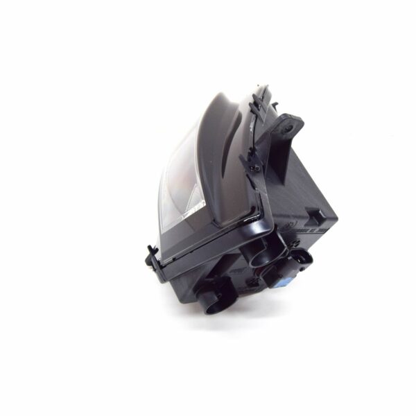 NEW VOLKSWAGEN GOLF MK7 5G FRONT RIGHT FOG LIGHT LAMP 5G0941662F - Image 6