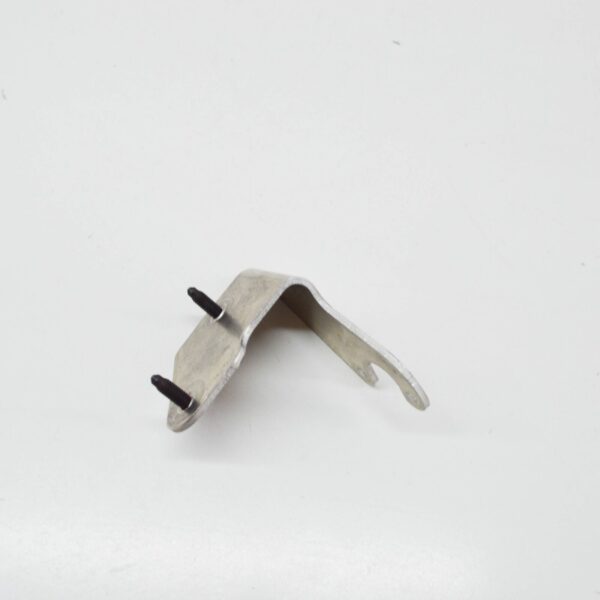 NEW MERCEDES-BENZ E W211 REAR HEADLIGHT LEVEL SENSOR BRACKET A2113200943 - Image 4