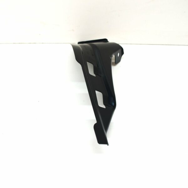 NEW AUDI Q8 REAR RIGHT QUARTER PANEL POCKET 4M8813328A ORIGINAL - Image 4
