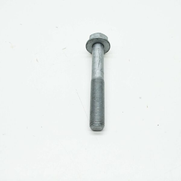 NEW BMW X3 M F97 FRONT AXLE MULTI-PURPOSE BOLT 33176896651 ORIGINAL - Image 4