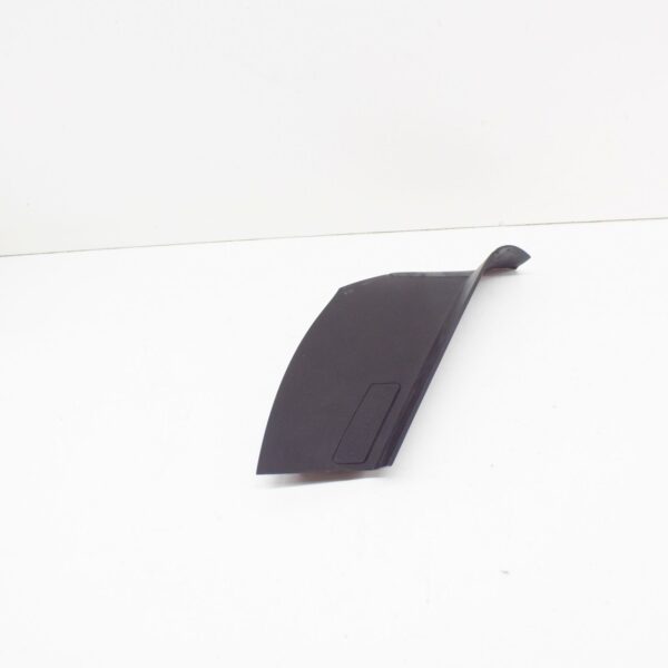 NEW VOLKSWAGEN CC REAR LEFT OUTER TAIL LIGHT TRIM 3C8945427E ORIGINAL - Image 4