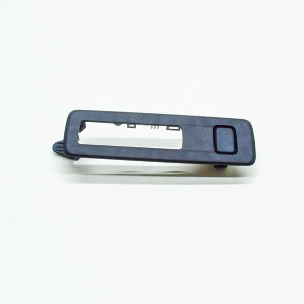 NEW MB GLE W167 REAR LEFT CLOTHES HOOK GRAB HANDLE A29281001409051 ORIGINAL - Image 4
