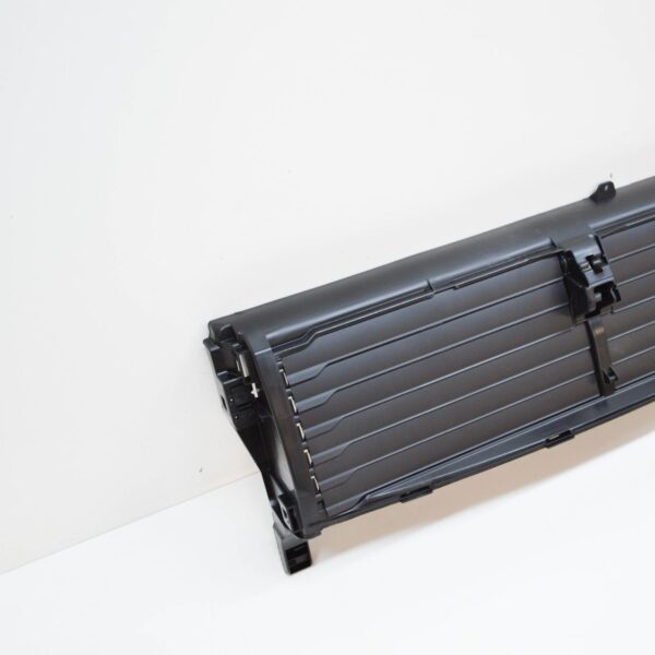 NEW AUDI Q5 FY RADIATOR FAN RADIATOR LOUVRE 80A121223 ORIGINAL - Image 4