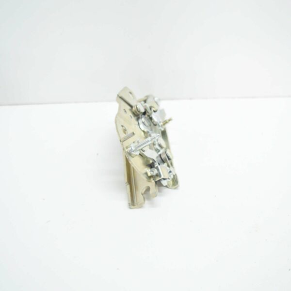 NEW VOLKSWAGEN TIGUAN MK2 AD FRONT LEFT BONNET HOOD HINGE 5NA823301G - Image 6