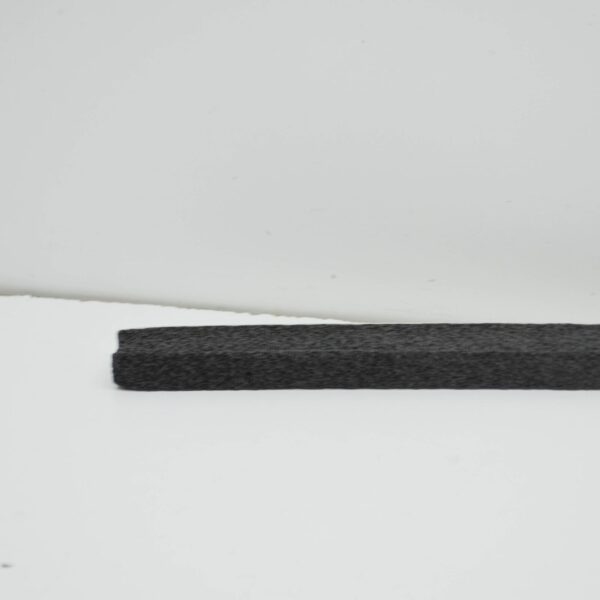 NEW BMW 7 G11 LOWER RADIATOR SEALING TRIM 17118577642 8577642 2016 ORIGINAL - Image 4