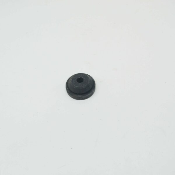 NEW MB ML W163 WASHER TANK TO WHEELHOUSE RUBBER BUFFER A6040940285 ORIGINAL - Image 4