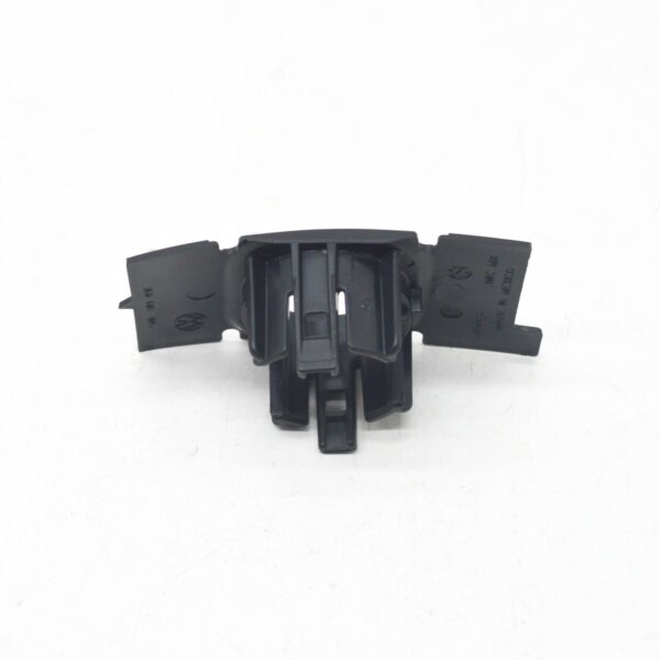 NEW VW TIGUAN ALLSPACE AD REAR CENTER LEFT PARK SENSOR HOLDER 5NL919491A - Image 4