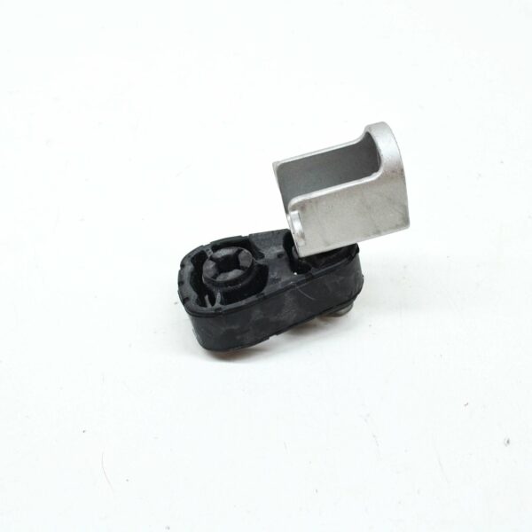 NEW AUDI A4 AVANT B9 REAR EXHAUST HANGER BRACKET 8W0253144M - Image 6