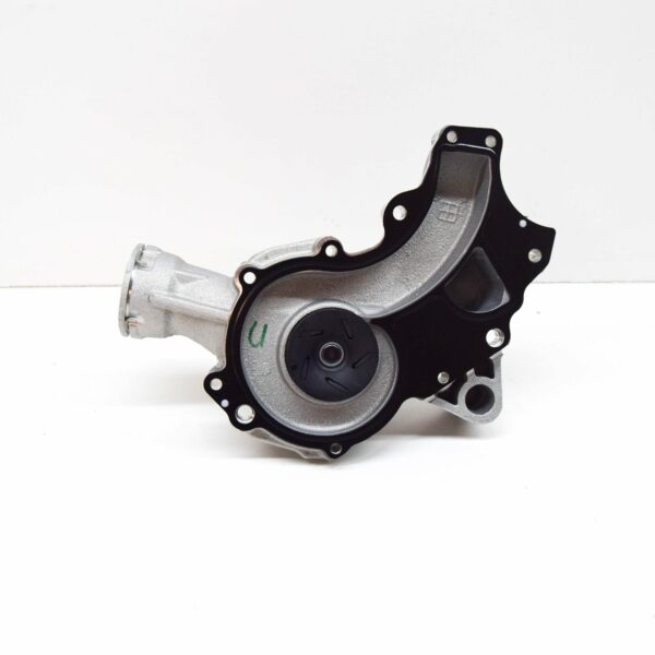 NEW MERCEDES-BENZ S-CLASS W221 WATER PUMP A1562000601 - Image 6