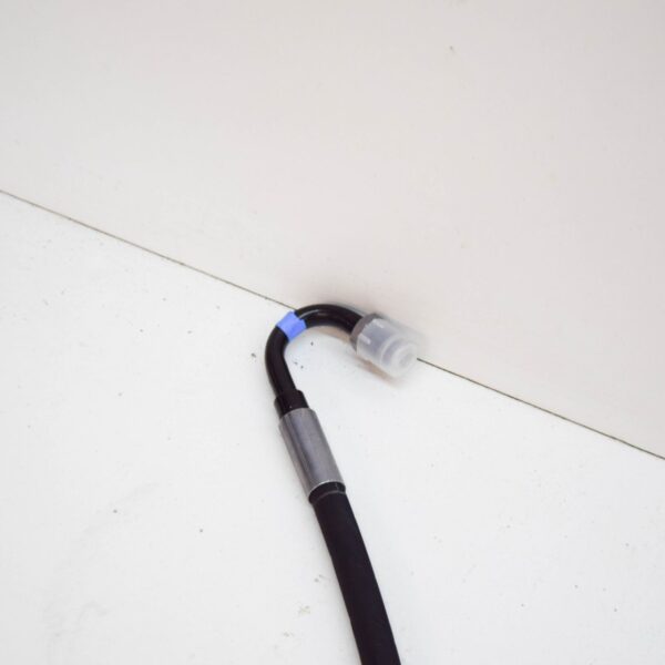 NEW MERCEDES-BENZ S W220 SUSPENSION SELF-LEVELING UNIT LINE A2203200054 ORIGINAL - Image 4