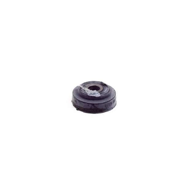 NEW BMW 3 E21 E30 EXHAUST HANGER BUSHING 18211712091 ORIGINAL - Image 4