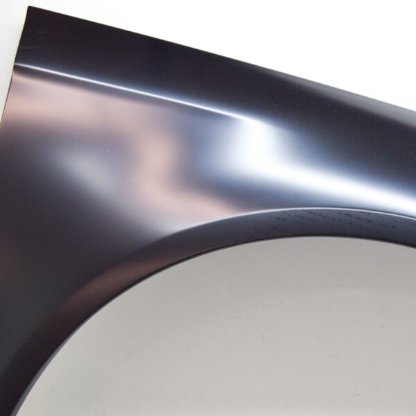 NEW VW PASSAT B6 3C FRONT RIGHT FENDER 3C0821022 ORIGINAL - Image 4