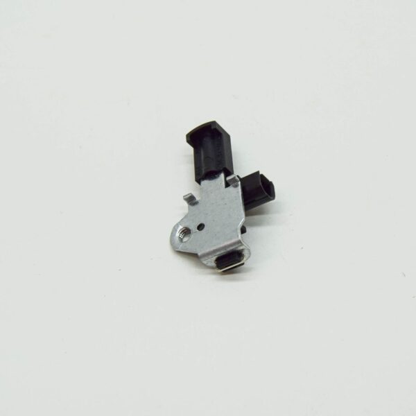 NEW VW TOUAREG 7L RIGHT PARKING BRAKE SWITCH 7L0947561 ORIGINAL - Image 4
