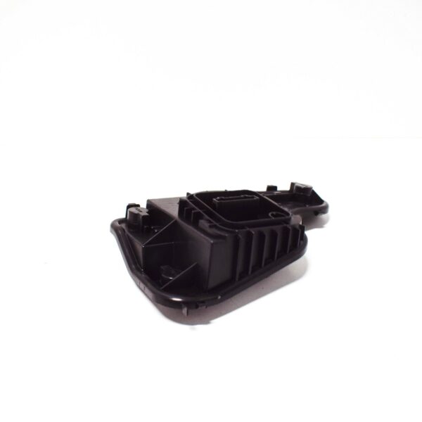 NEW VOLKSWAGEN POLO 6R REAR RIGHT TAILLIGHT SOCKET 6R0945258A - Image 6
