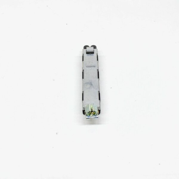 NEW VW GOLF MK6 BOOTLID ANTENNA AMPLIFIER 5K0035552H - Image 6