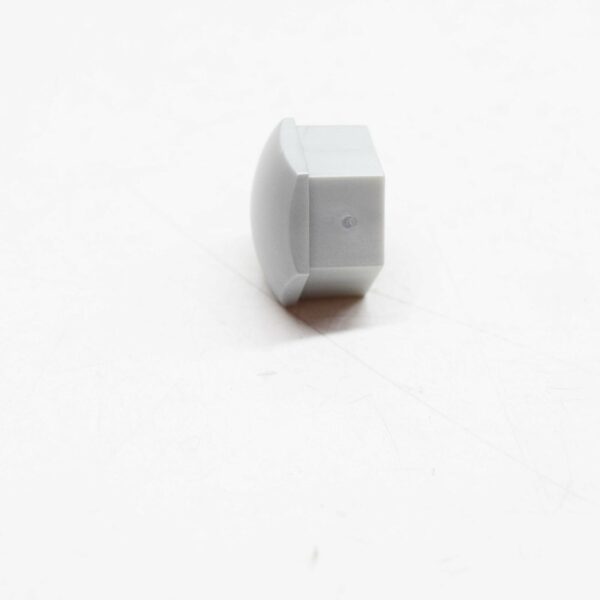 NEW VOLVO C30 WHEEL NUT CAP KIT 31471687 ORIGINAL - Image 4