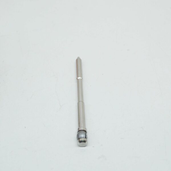 NEW MERCEDES-BENZ SL R230 REAR BRAKE PAD SECURING PIN SET A0004214274 ORIGINAL - Image 4